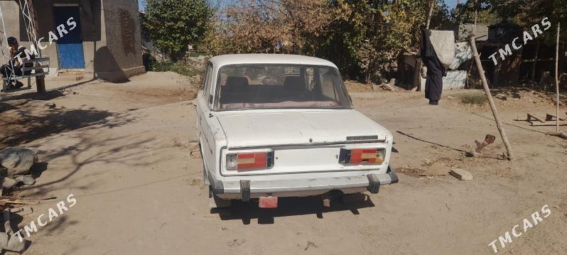 Lada 2106 1993 - 8 000 TMT - Türkmengala - img 3
