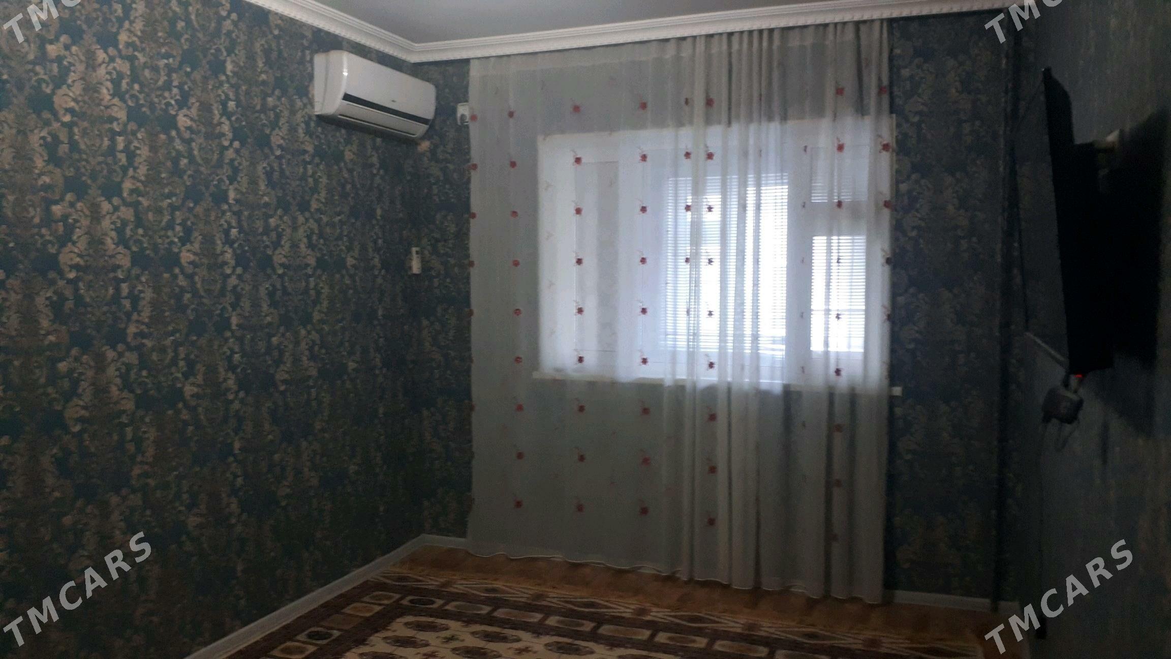 kreyne jay 211 - Balkanabat - img 7