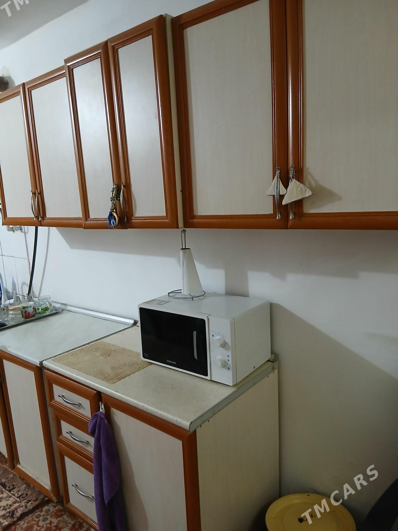 Kuhnya Garnitur - Änew - img 1