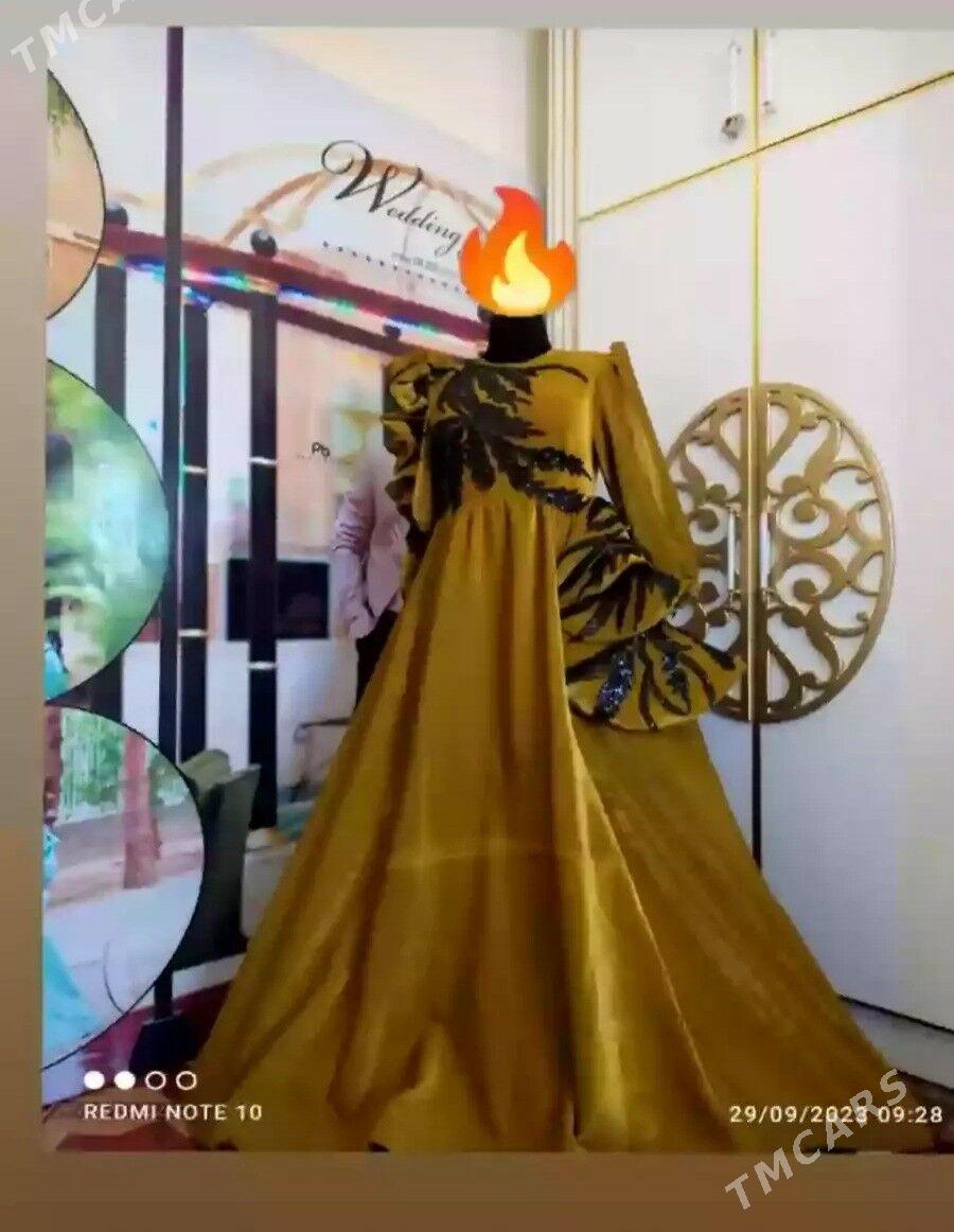 Toy koynek - Gumdag - img 1