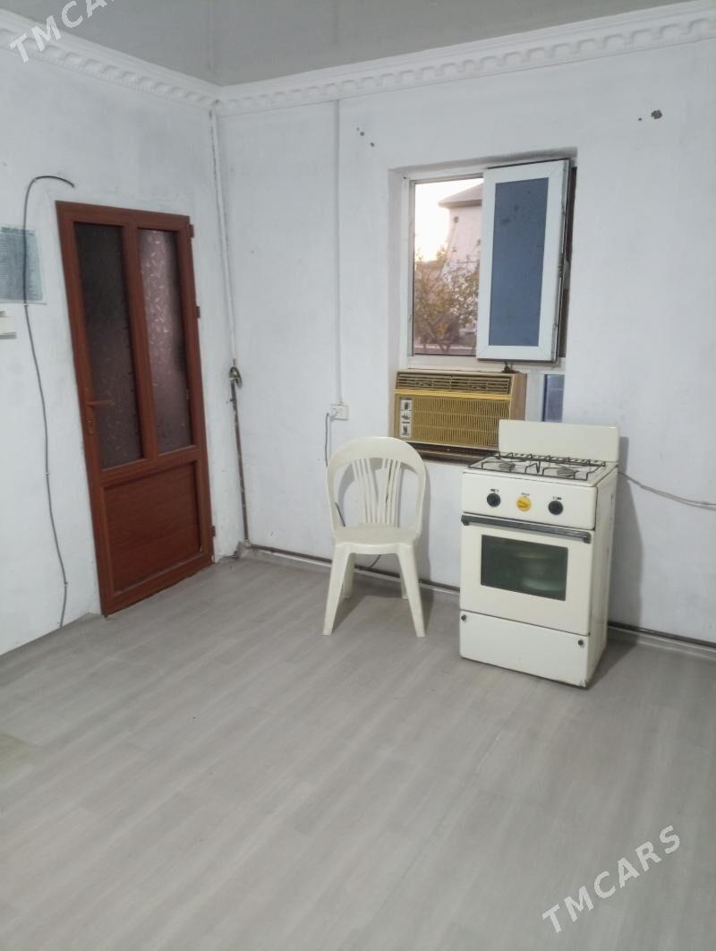 jay - Balkanabat - img 2