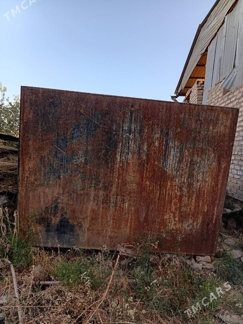 Suw Yomkost - Mary - img 2