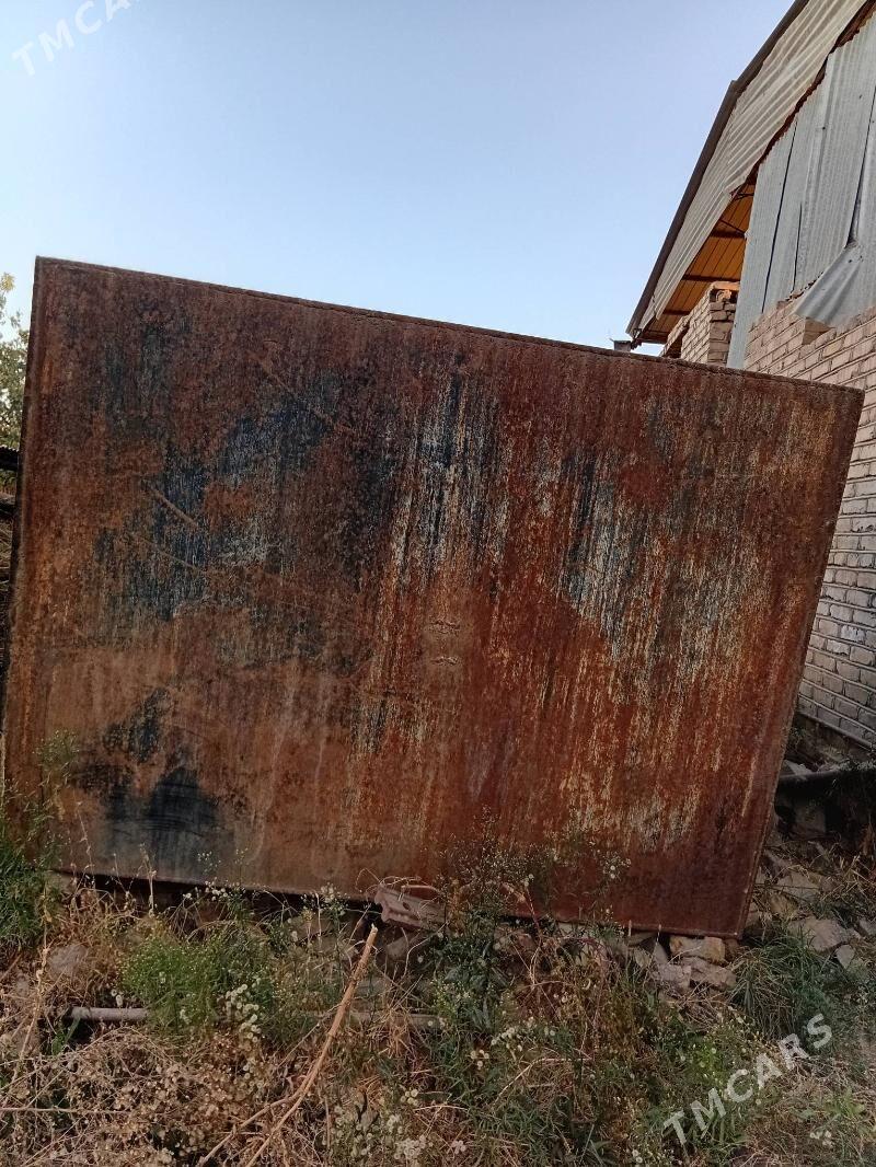 Suw Yomkost - Mary - img 3