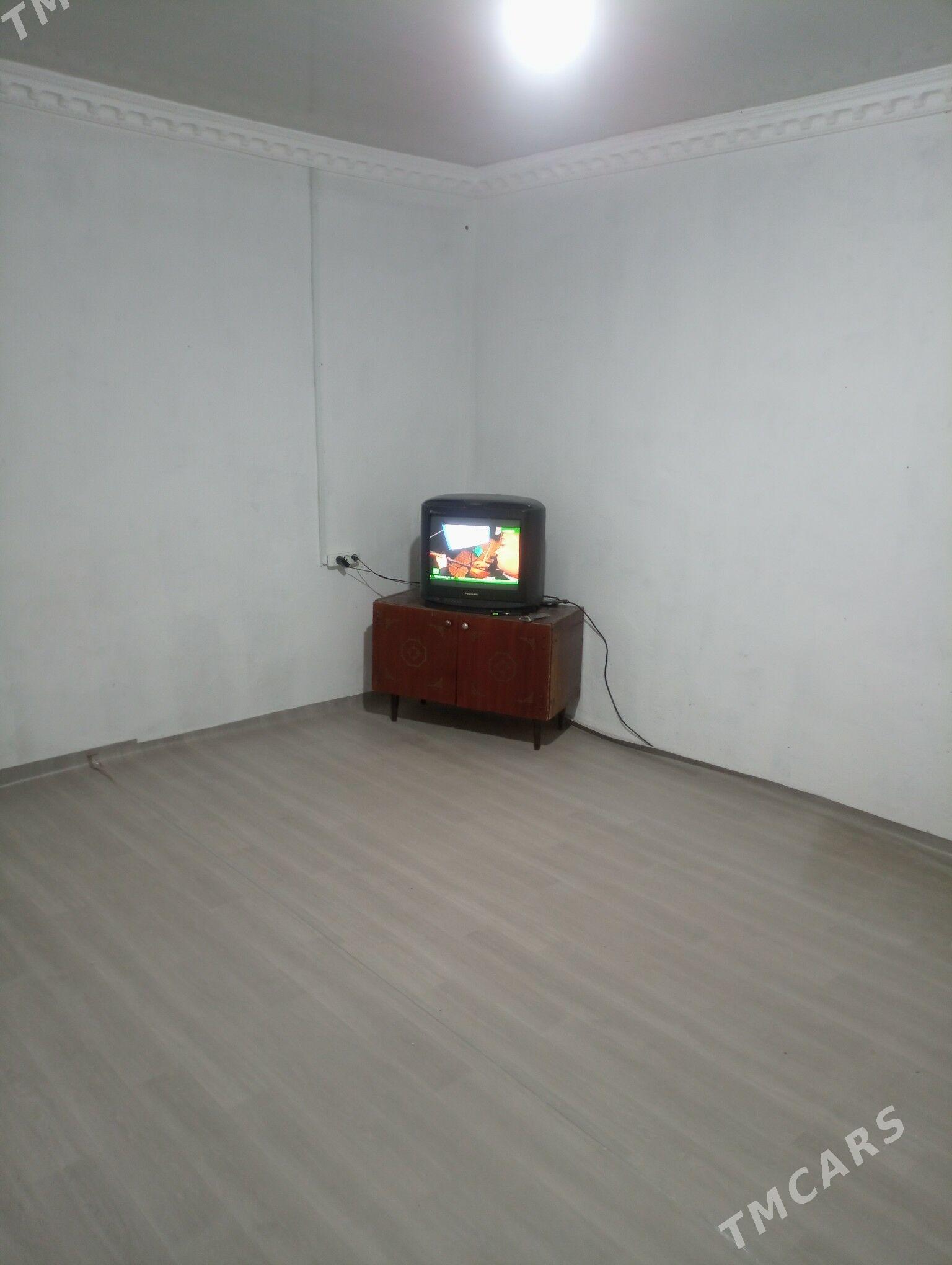 jay - Balkanabat - img 1