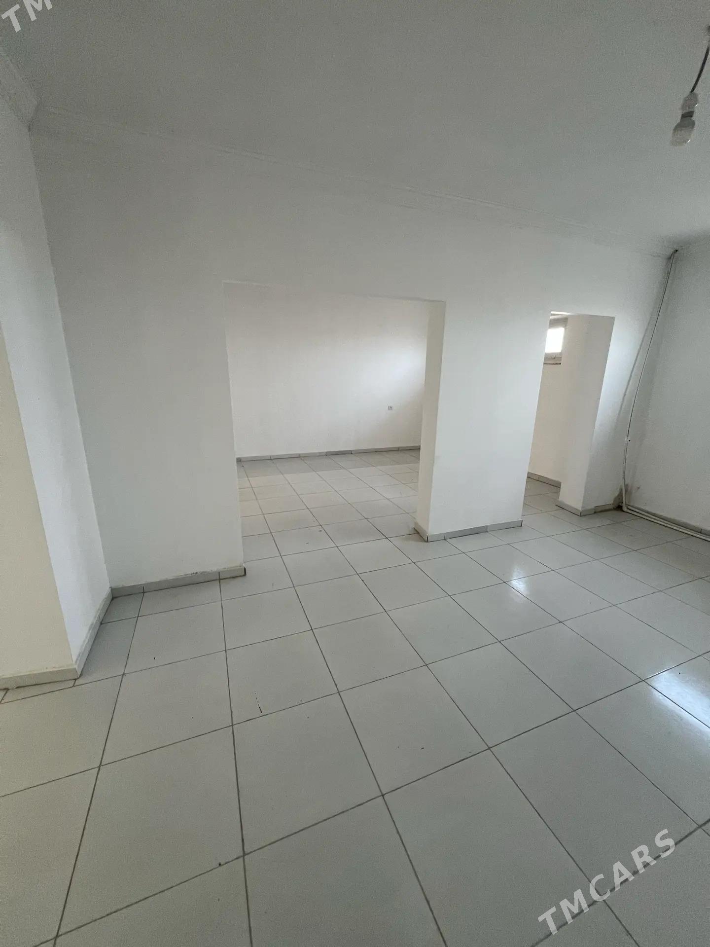 podwal - Türkmenabat - img 7