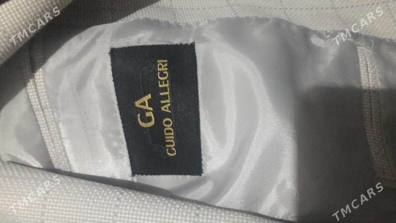 Kastýum troýka - Хитровка - img 4