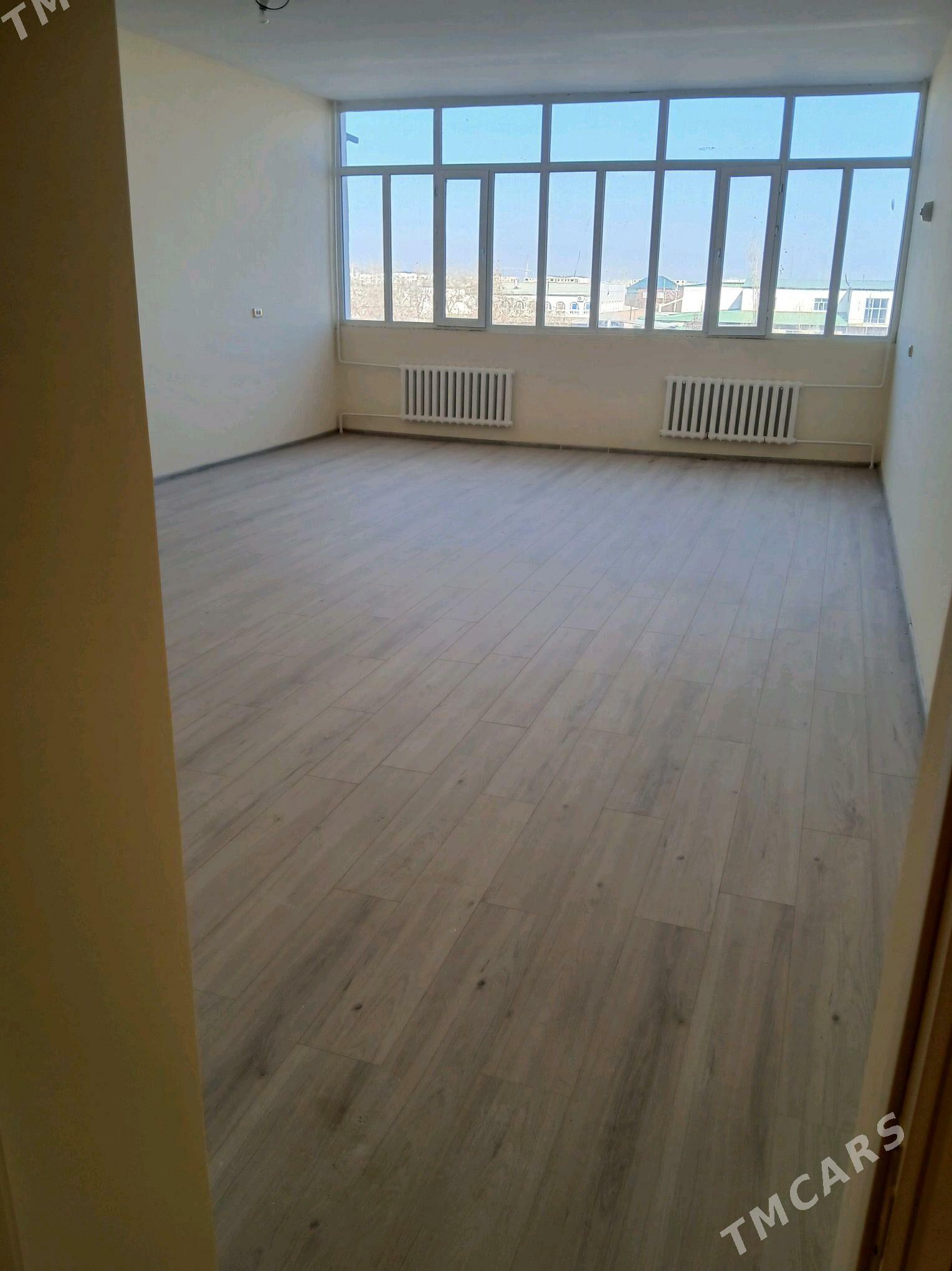 Elitga jay. - Daşoguz - img 3