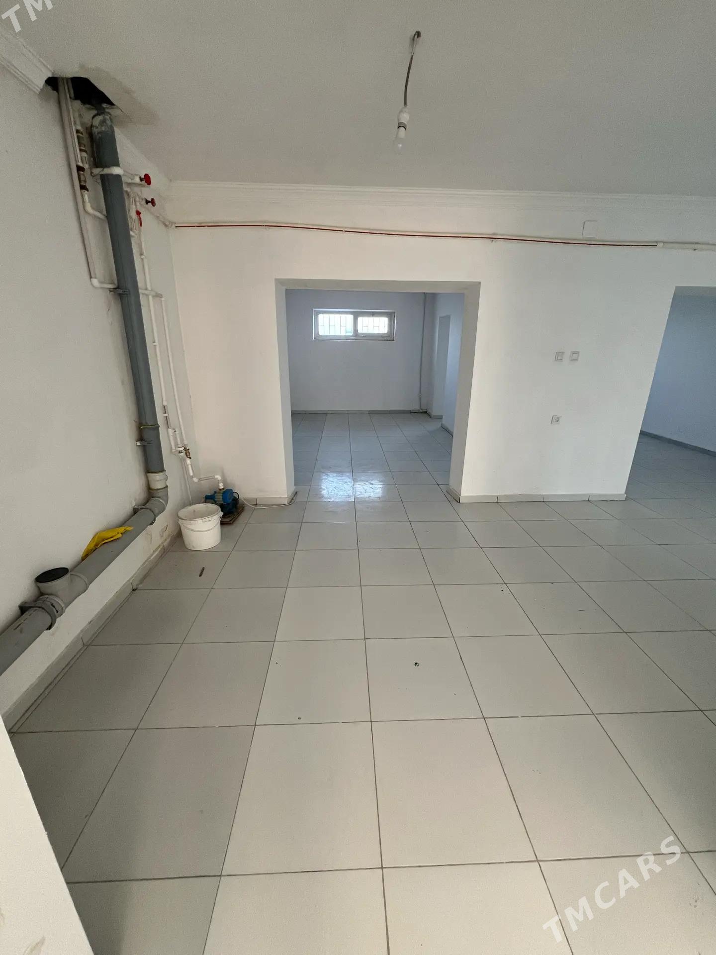 podwal - Türkmenabat - img 2