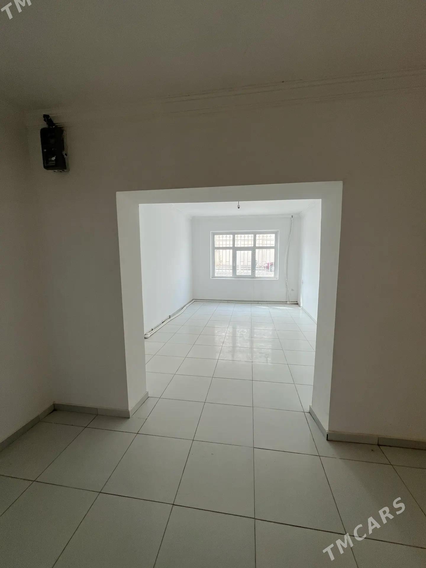 podwal - Türkmenabat - img 4