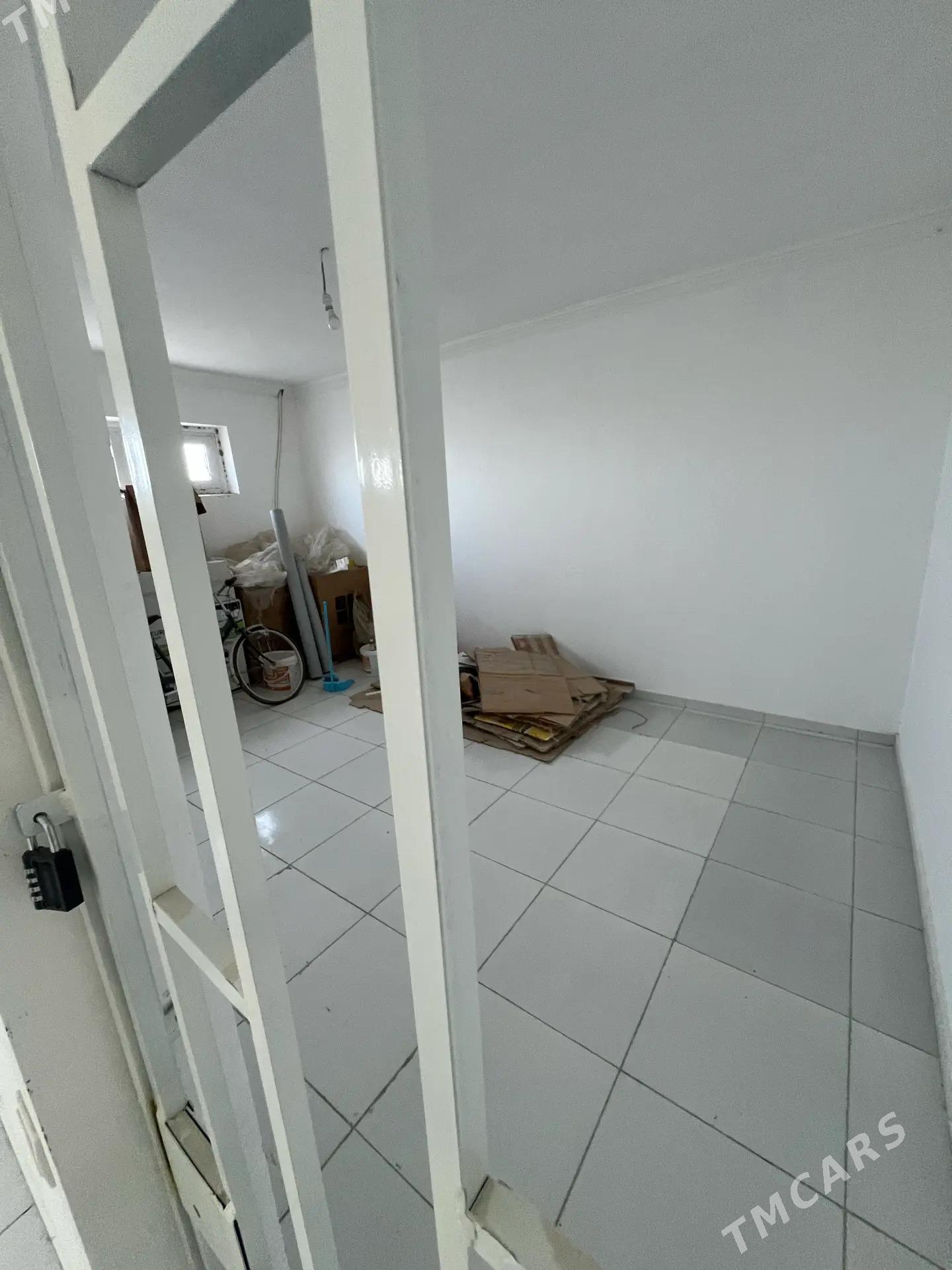 podwal - Türkmenabat - img 5