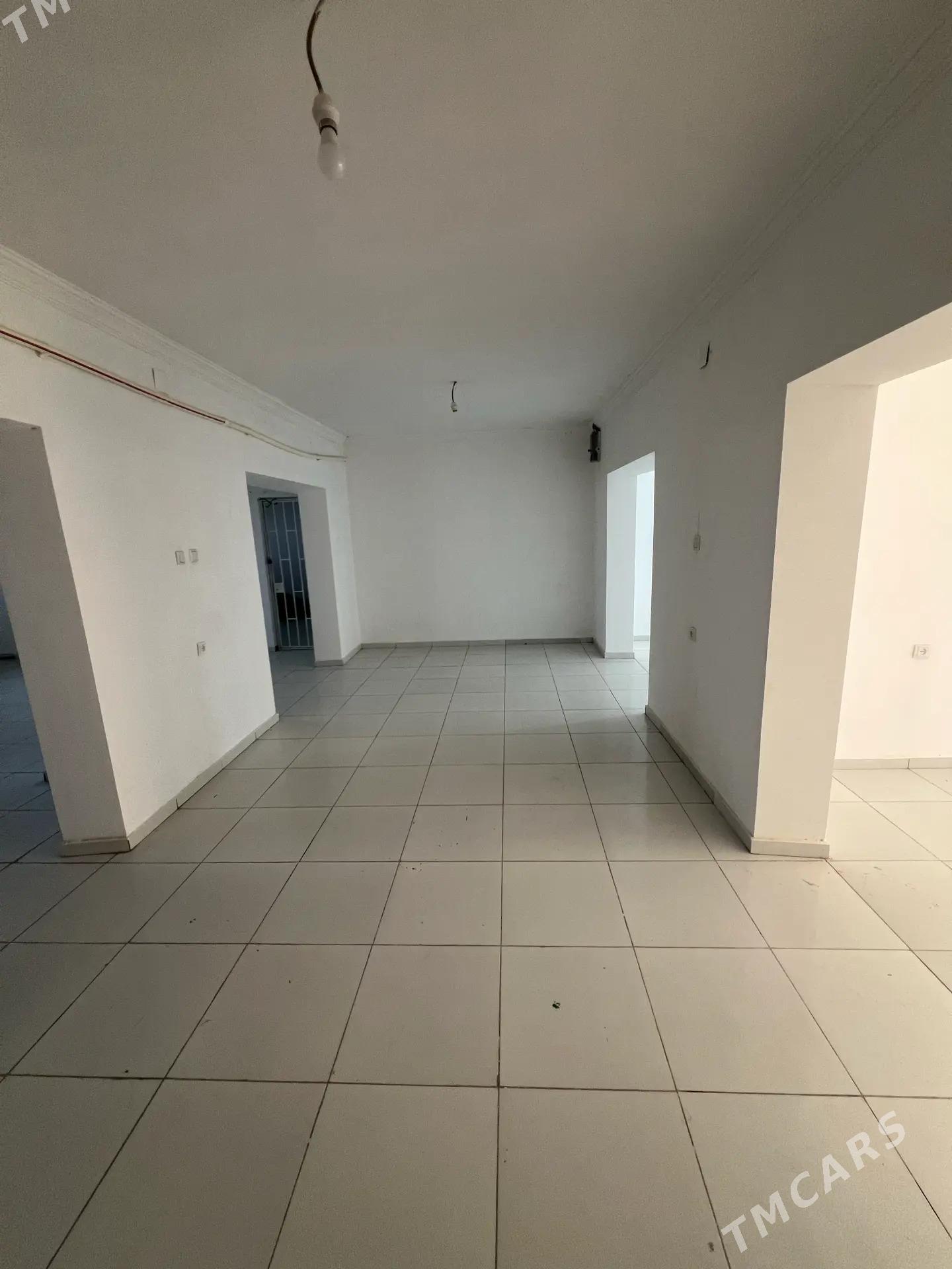 podwal - Türkmenabat - img 3