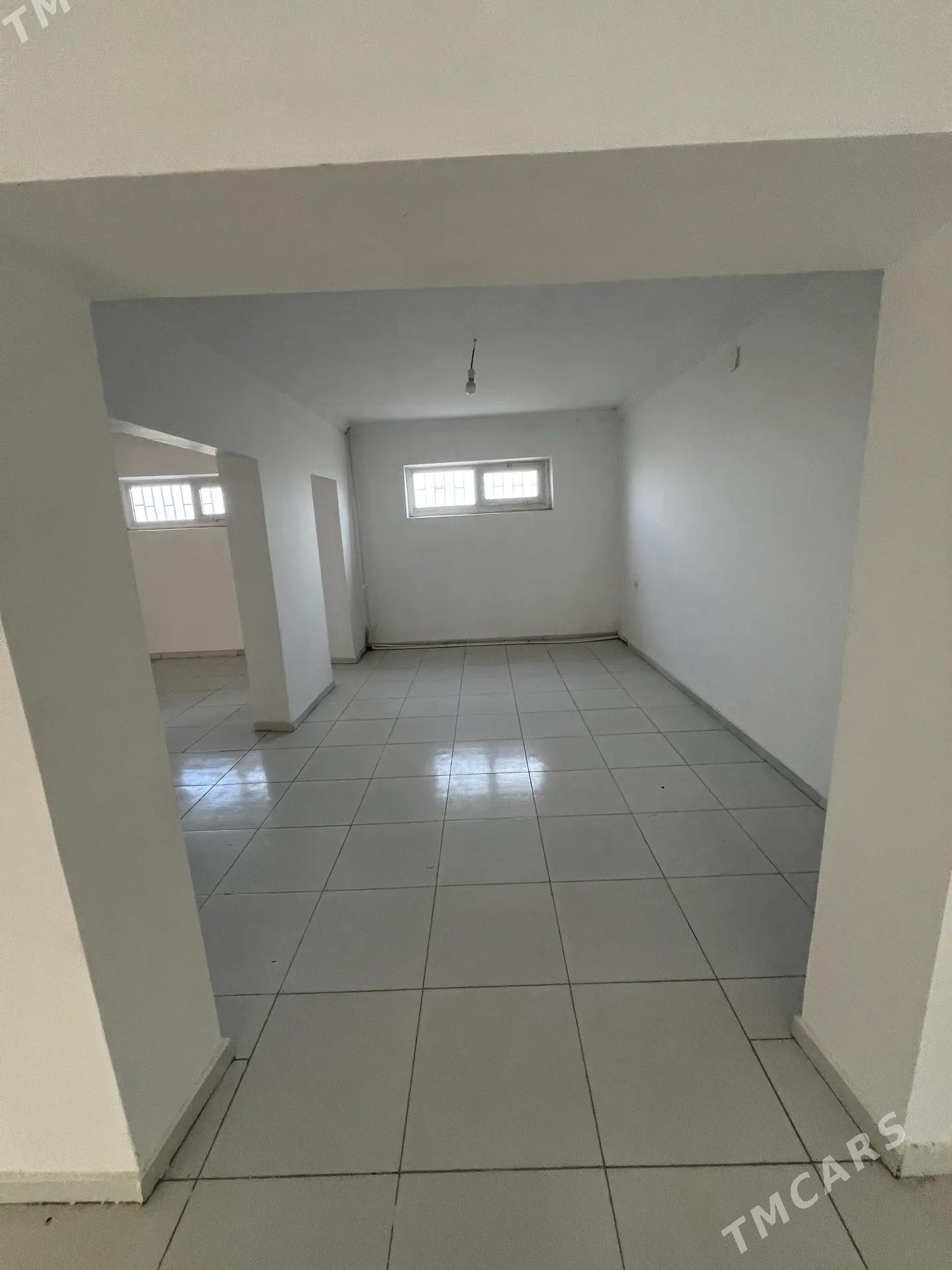 podwal - Türkmenabat - img 6