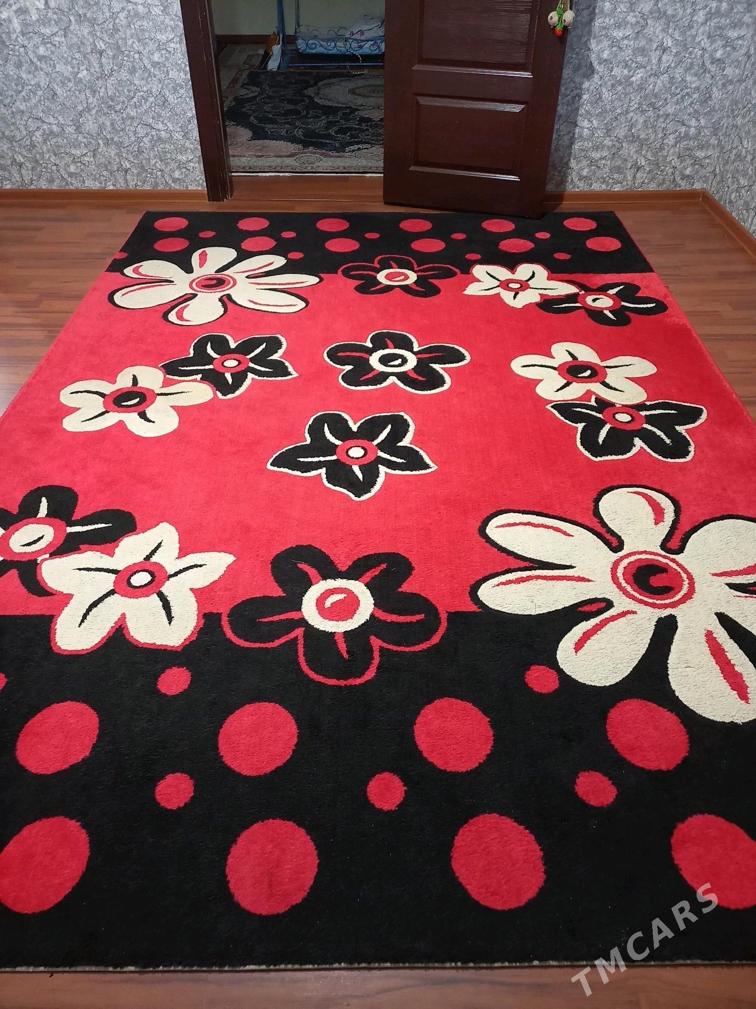 haly - Balkanabat - img 2