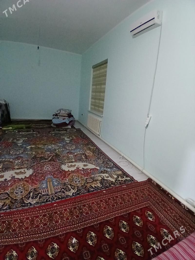 gokdepe arenda jay - Gökdepe - img 3