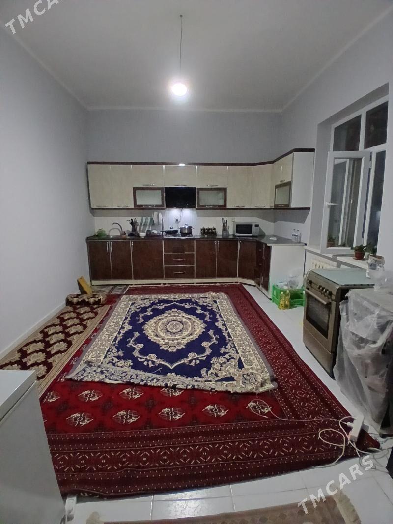 gokdepe arenda jay - Gökdepe - img 4