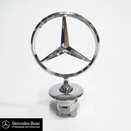 mers embilema kapot 100 TMT - Балканабат - img 2