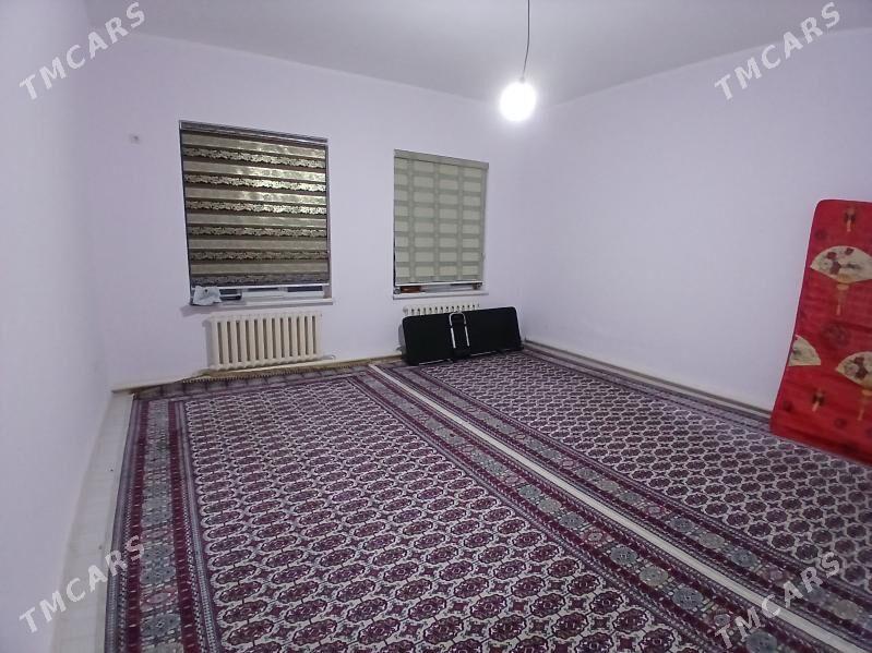 gokdepe arenda jay - Gökdepe - img 5