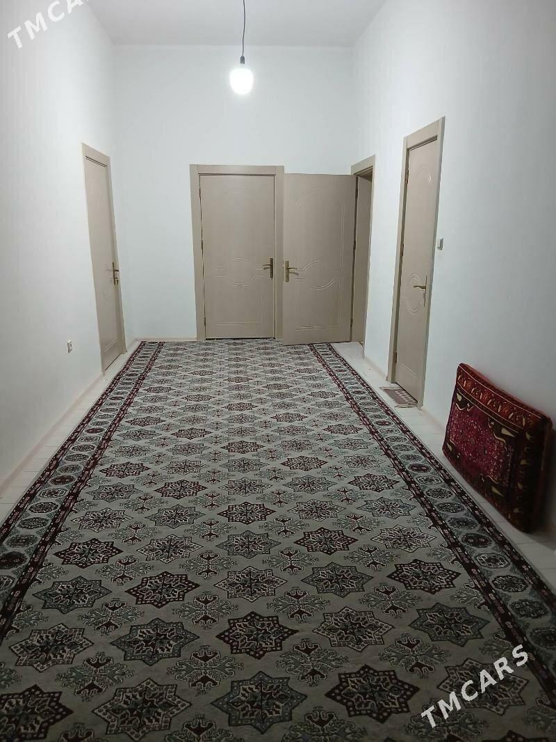 gokdepe arenda jay - Gökdepe - img 2