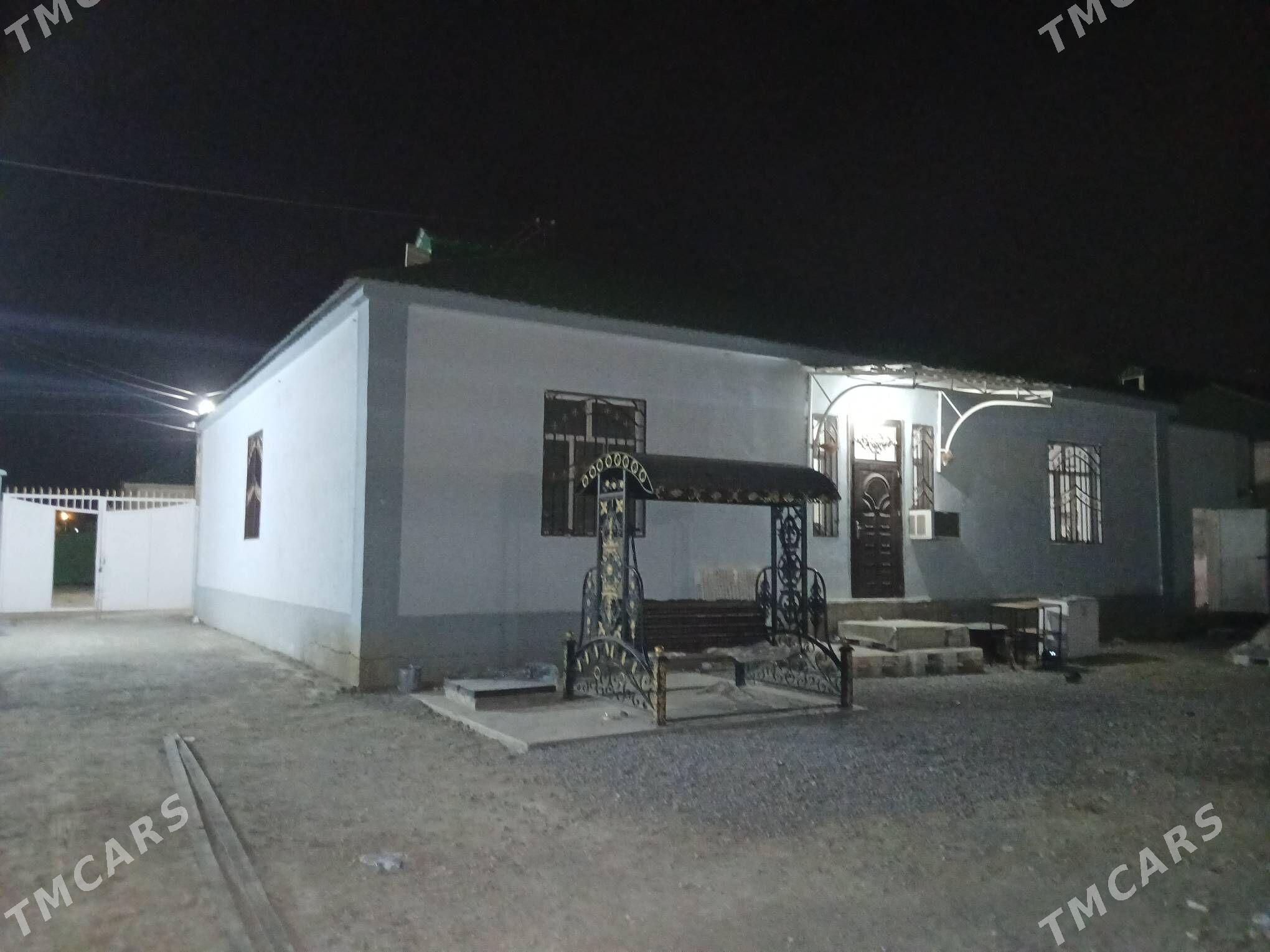 gokdepe arenda jay - Gökdepe - img 6