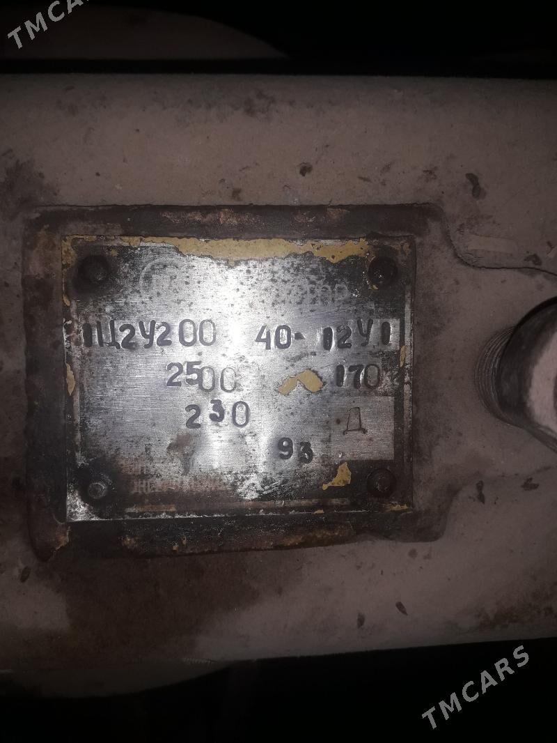 reduktor - Bereket - img 3