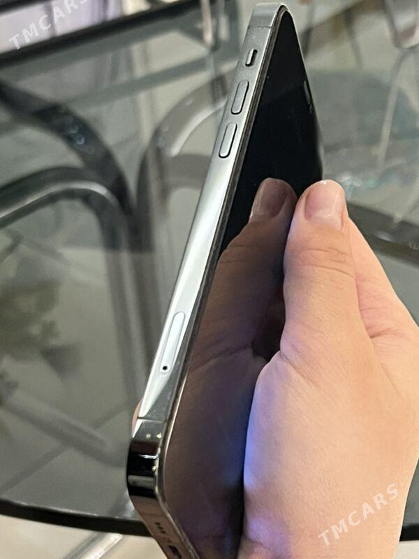 iPhone 12pro - Туркменбаши - img 2