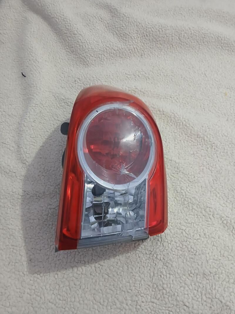 2013 corollo 1 000 TMT - Гумдаг - img 2