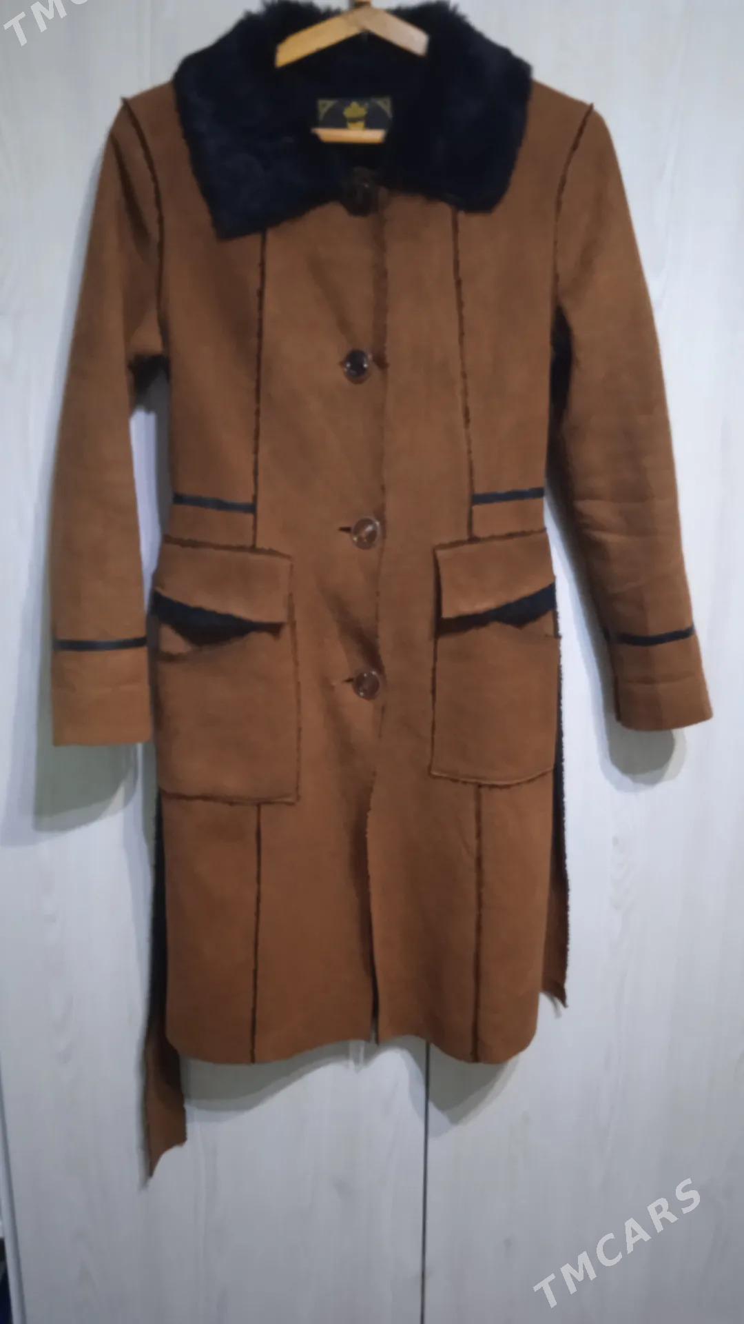 Dublyonka - Туркменабат - img 2