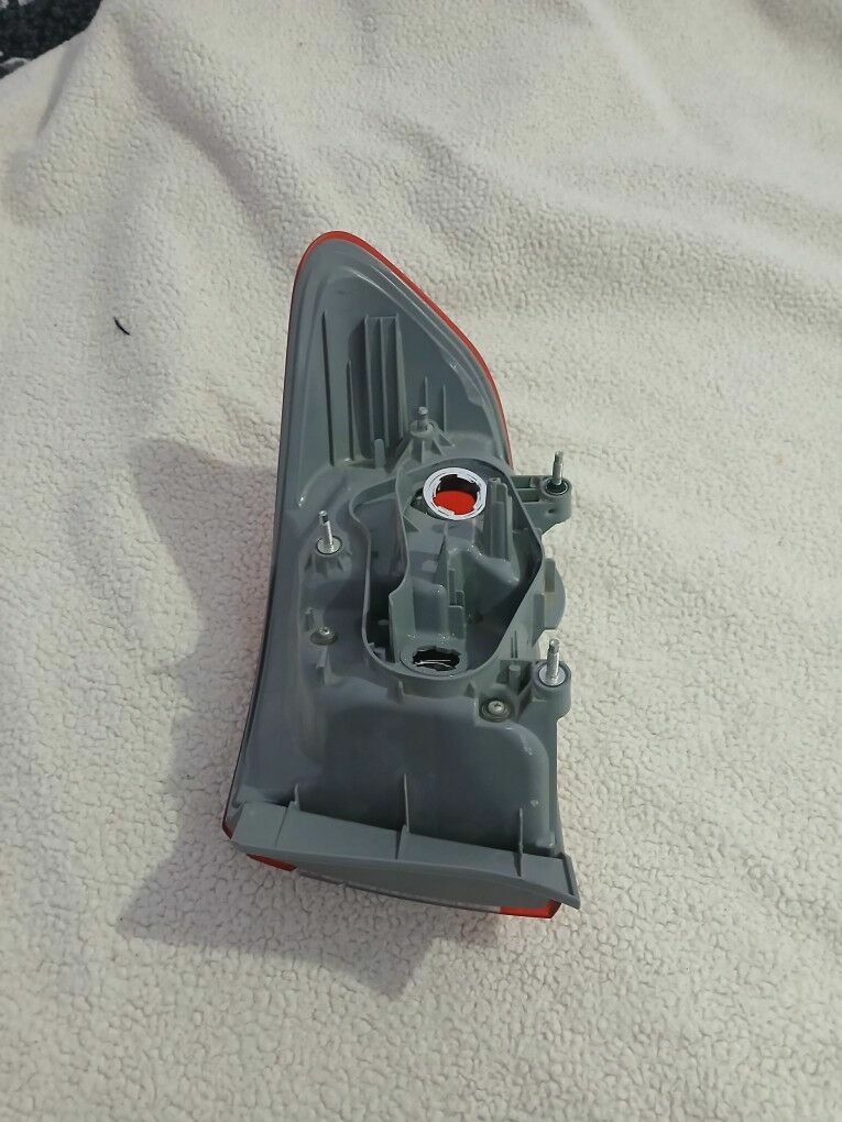 2013 corollo 1 000 TMT - Гумдаг - img 4