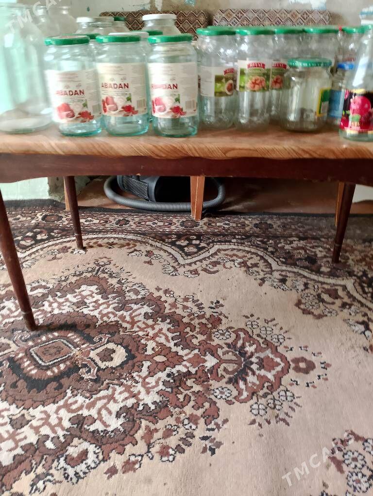 банки - Mary - img 3