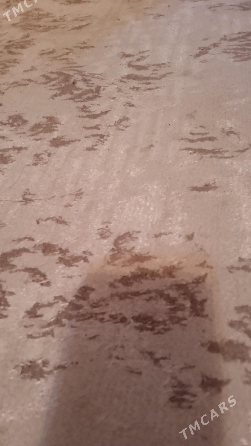 халы - Балканабат - img 1