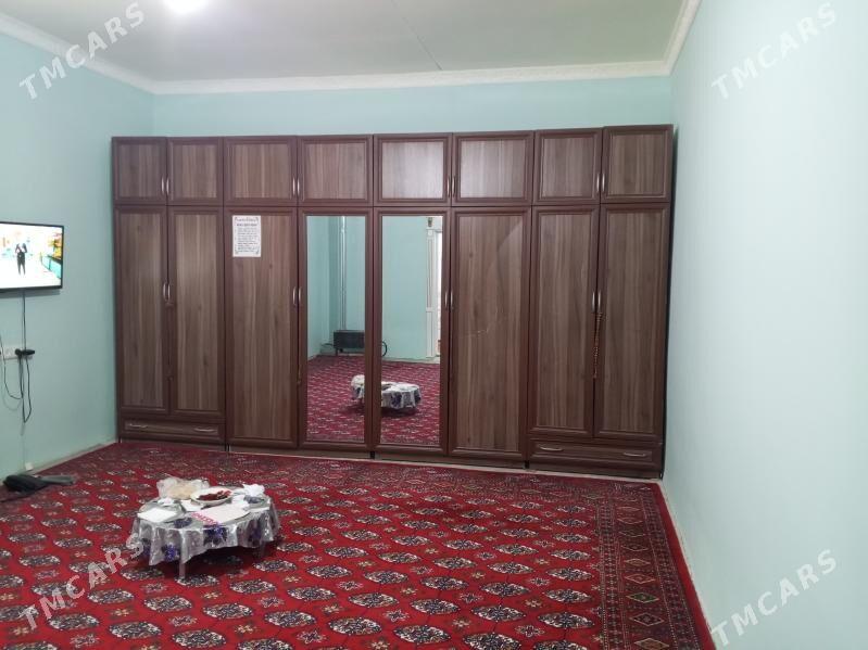 Çoganly plan jaý - Aşgabat - img 5