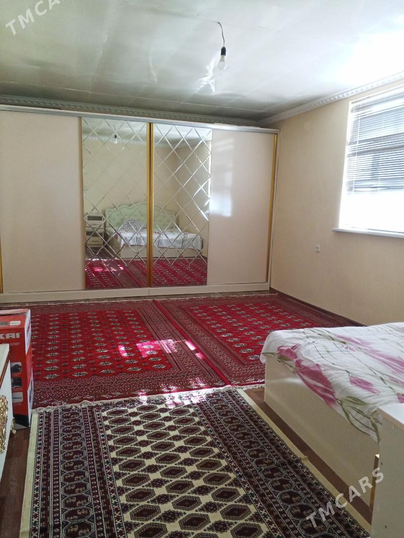 Çoganly plan jaý - Aşgabat - img 4