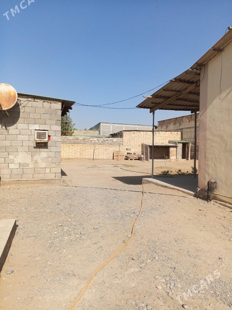 Çoganly plan jaý - Aşgabat - img 6