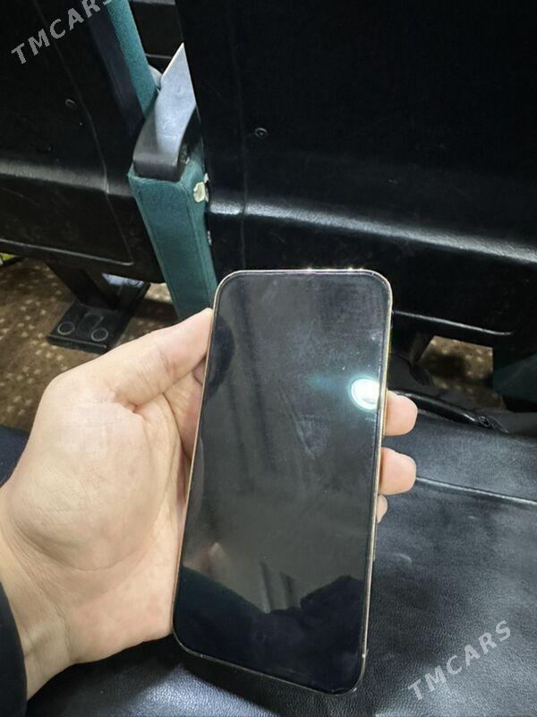 Iphone 13pro - Ашхабад - img 2