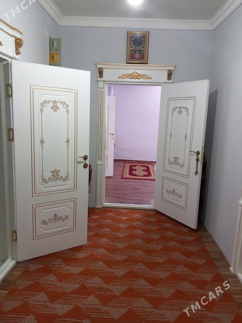 Çoganly plan jaý - Aşgabat - img 3