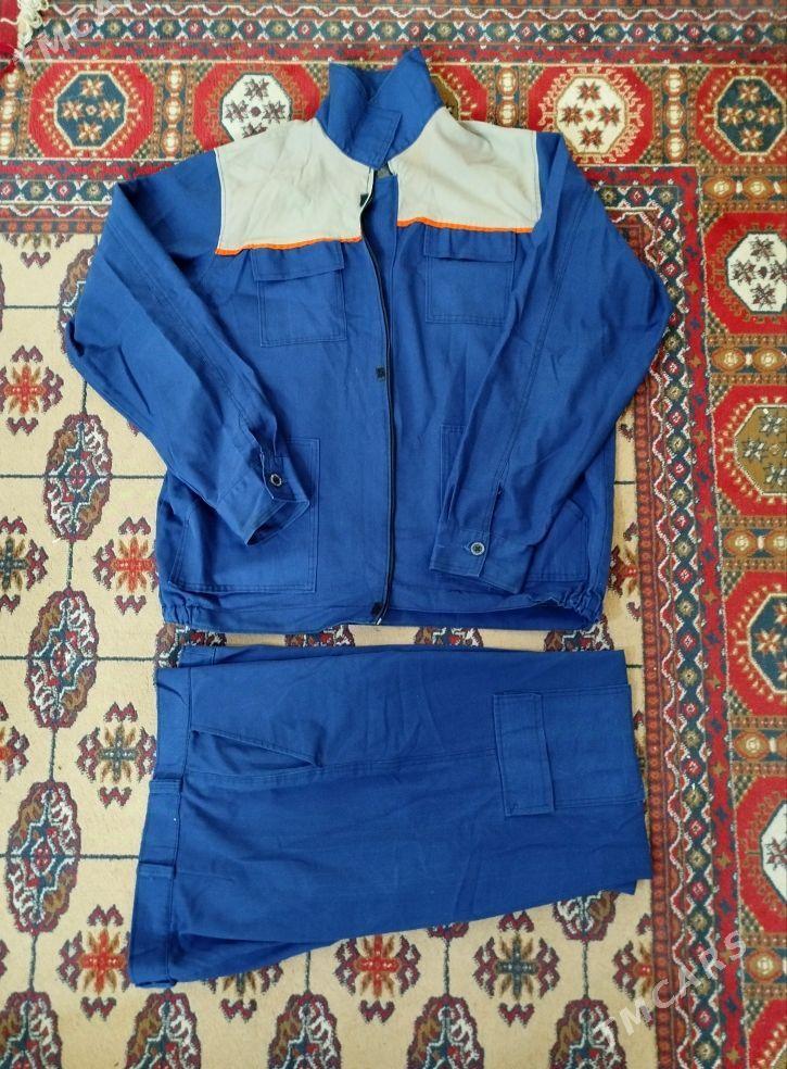 мужская одежда - Mary - img 2