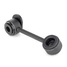 210k on ctabilizator 150 TMT - Balkanabat - img 3