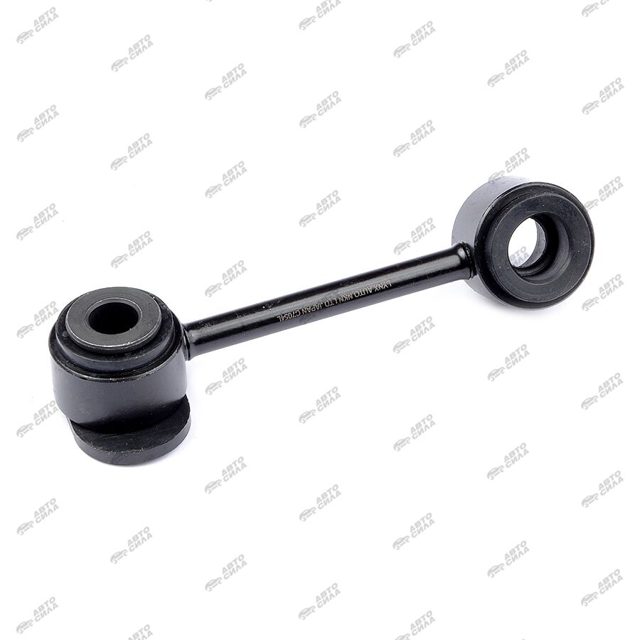 210k on ctabilizator 150 TMT - Balkanabat - img 1