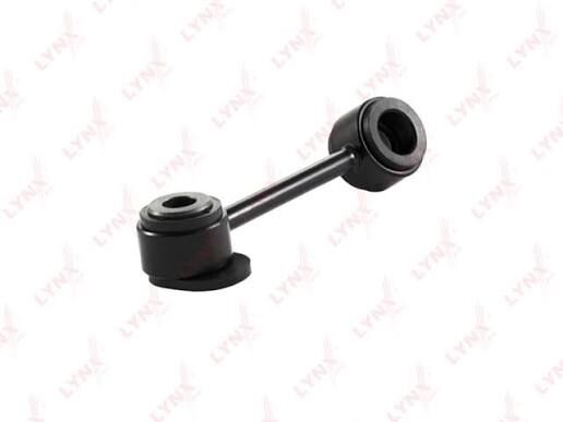 210k on ctabilizator 150 TMT - Balkanabat - img 2