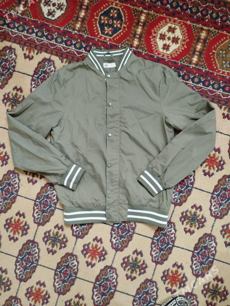 мужская одежда - Mary - img 4