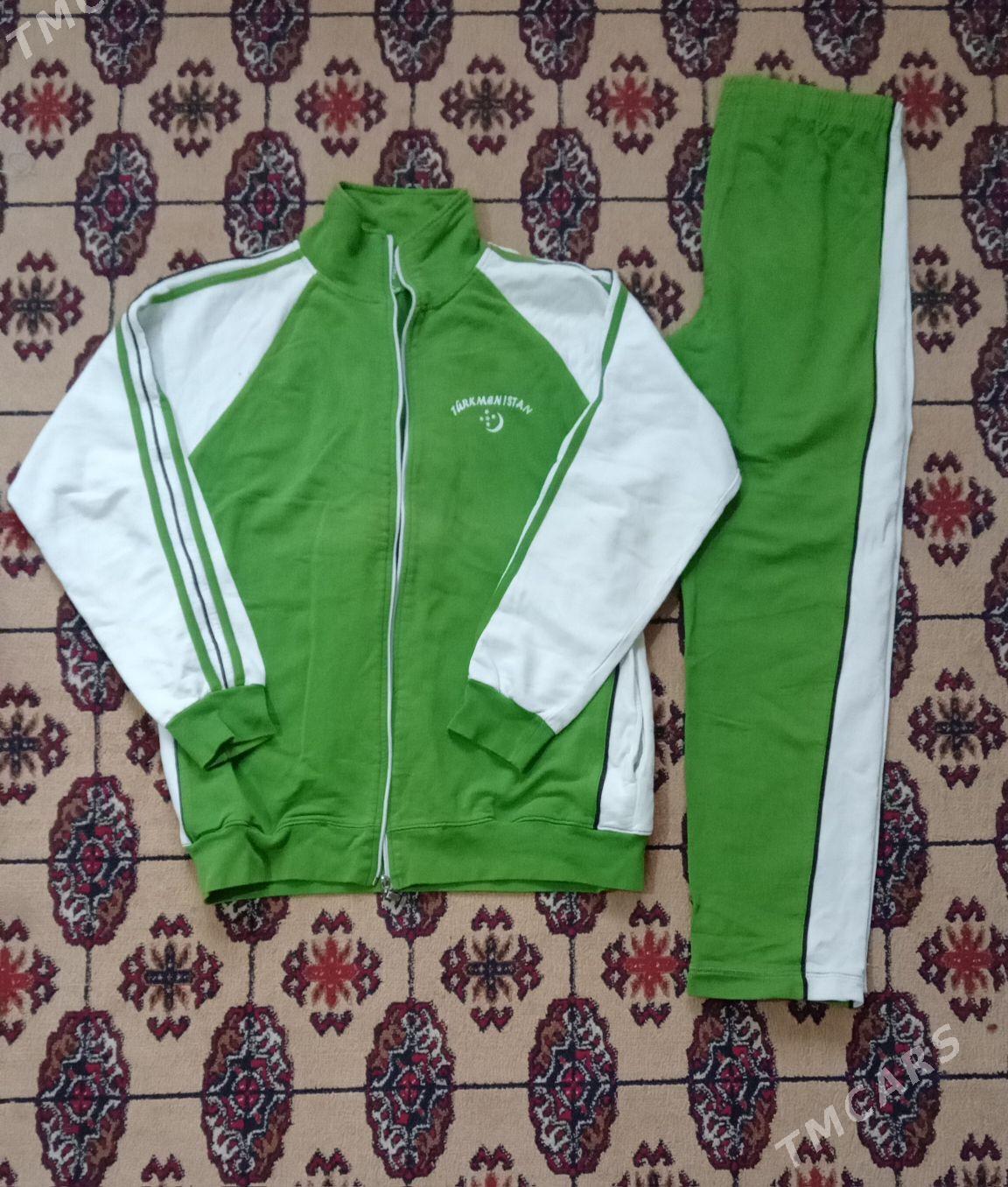 мужская одежда - Mary - img 3