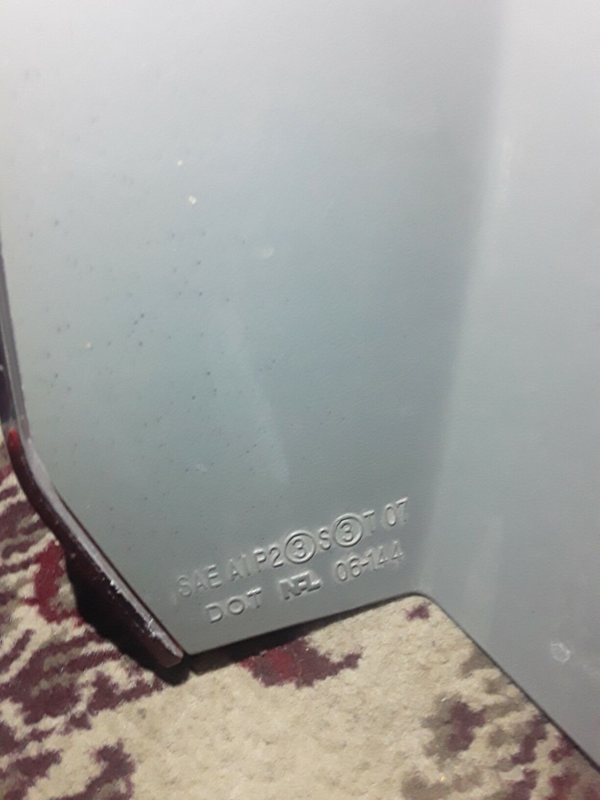 okiz keli stop diyot amerkanka 1 000 TMT - Daşoguz - img 2