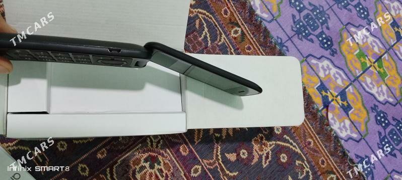 Alcatel 2057 - Мары - img 3