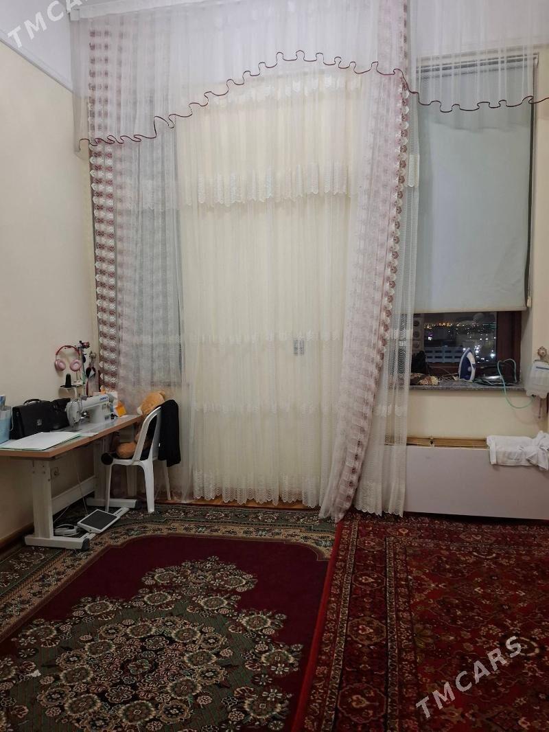 elitga - Moskowskiý köç. (10 ýyl abadançylyk şaýoly) - img 3