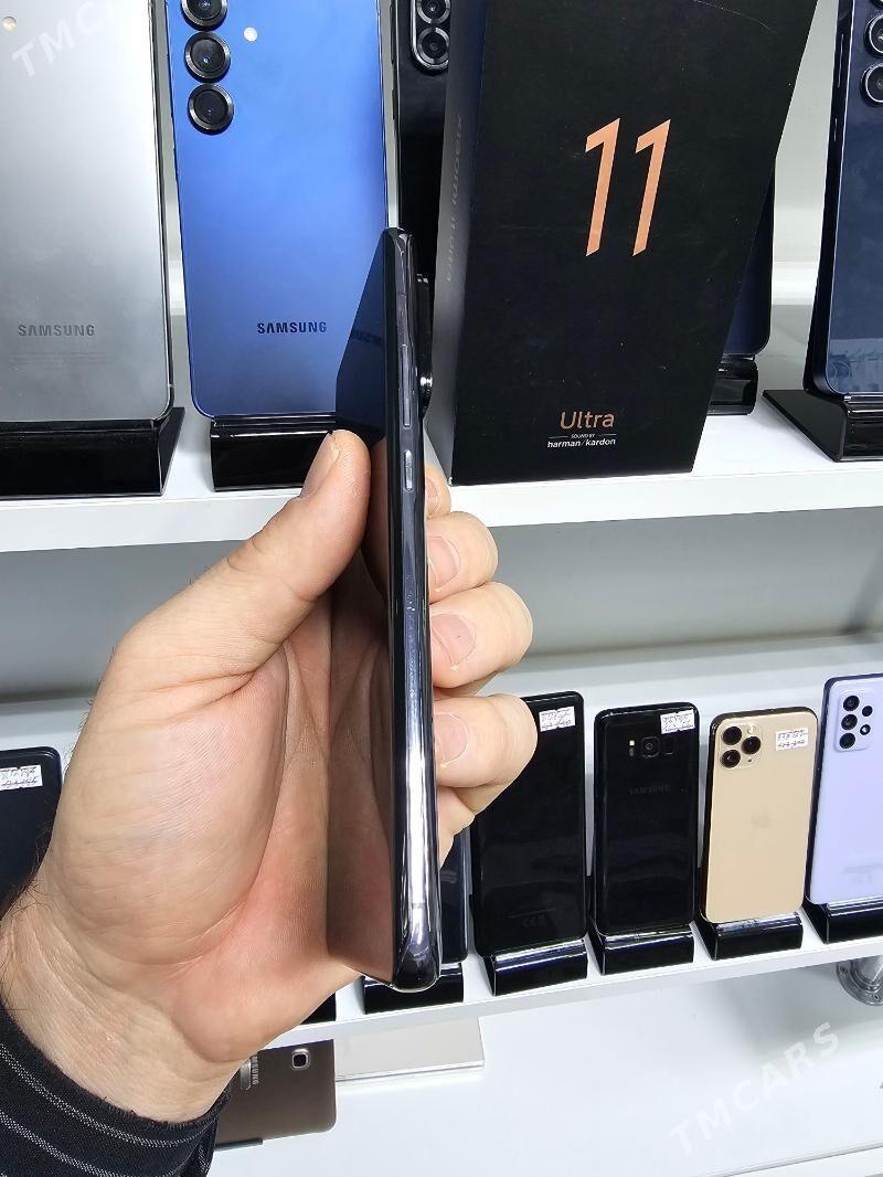 MI 11 ULTRA 12/256 GB GLOBAL - Торговый центр "15 лет Независимости" - img 6