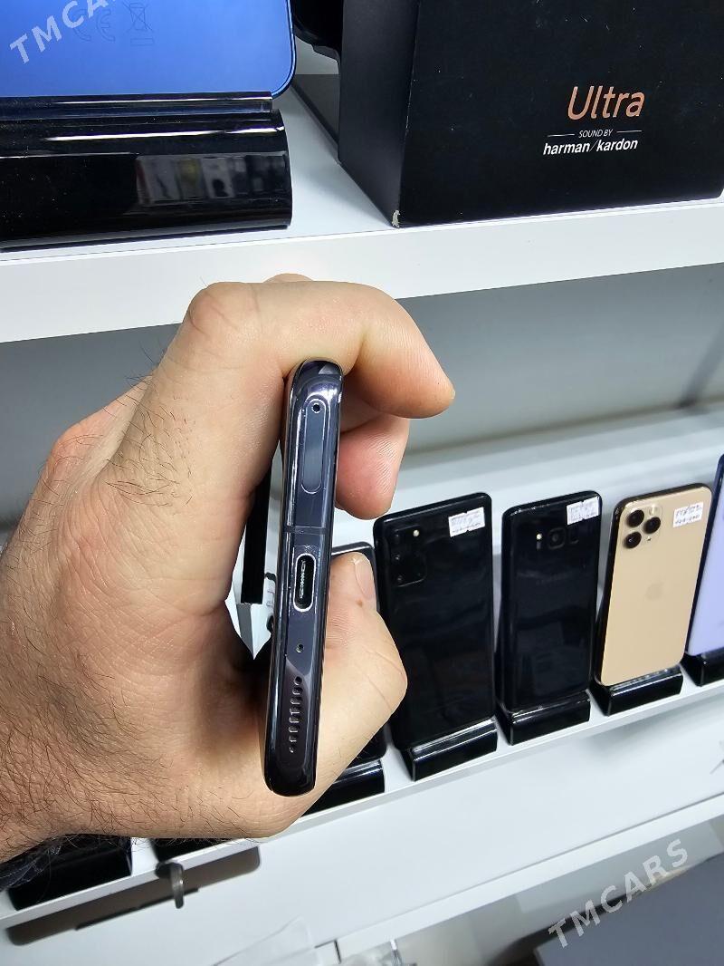 MI 11 ULTRA 12/256 GB GLOBAL - Торговый центр "15 лет Независимости" - img 8