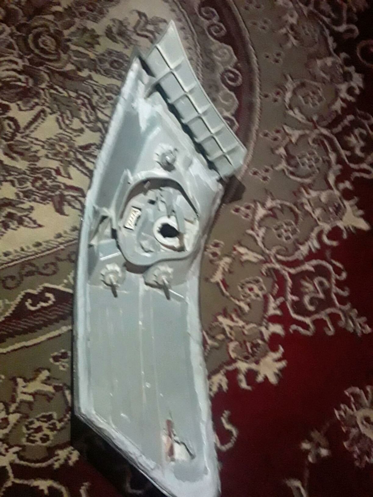 okiz keli stop diyot amerkanka 1 000 TMT - Daşoguz - img 3