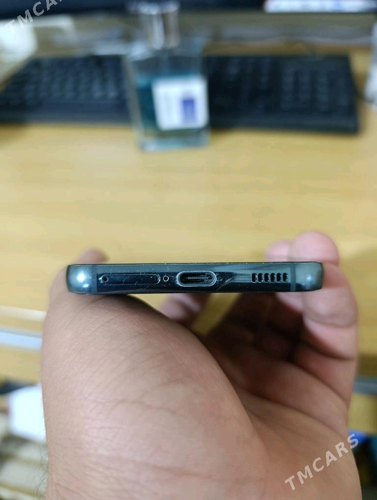 S22 8/128 - Ашхабад - img 2