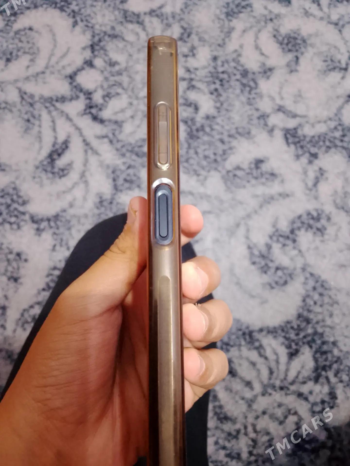 samsung galaxy a05s - Ашхабад - img 3