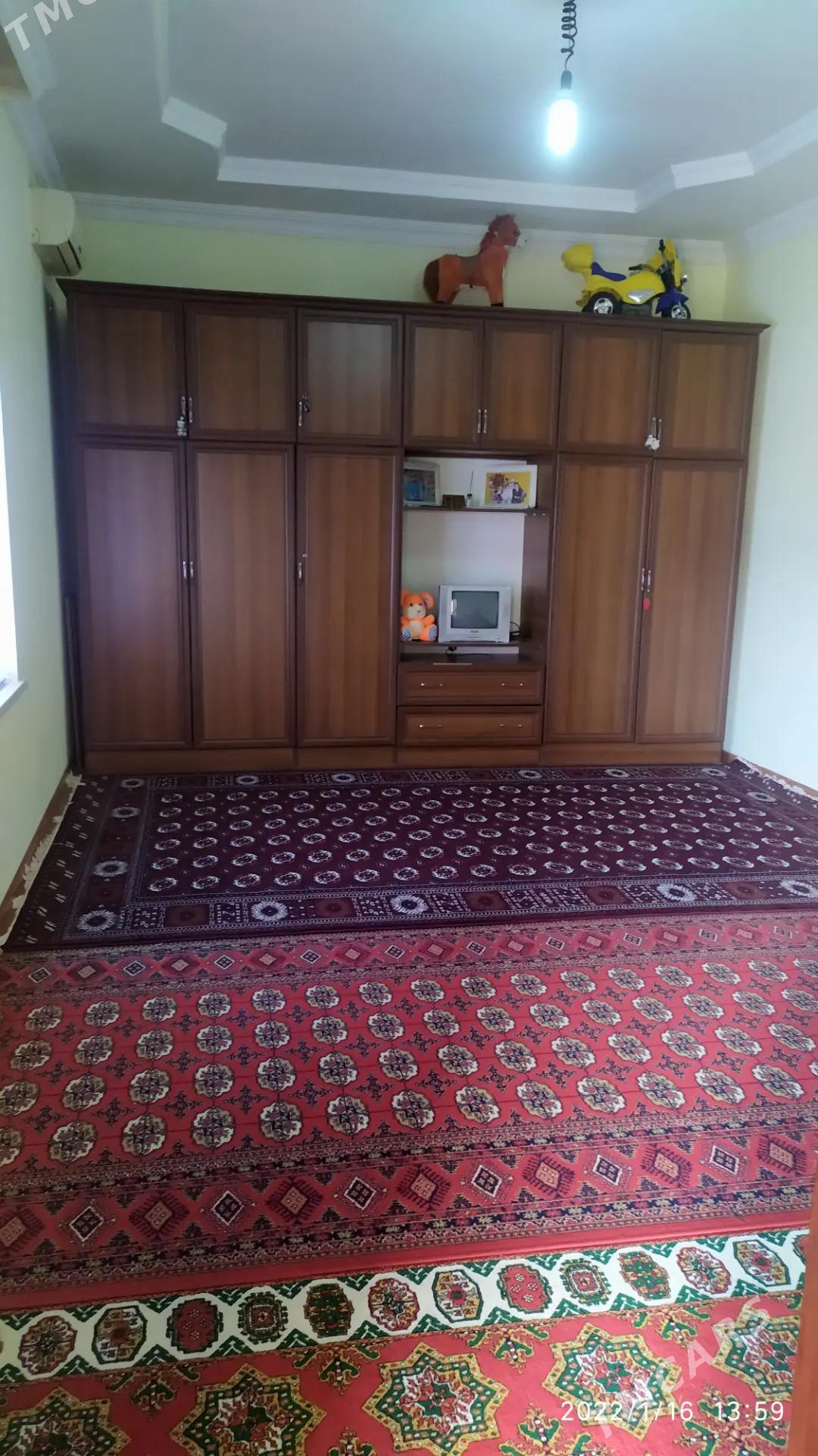 jay - Bereket - img 3